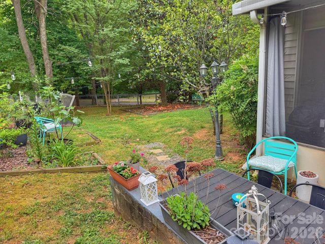 315 French Street, Charlotte, NC 28216