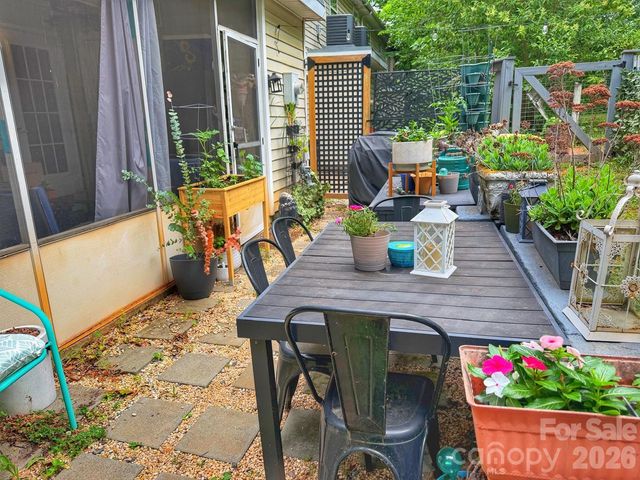 315 French Street, Charlotte, NC 28216