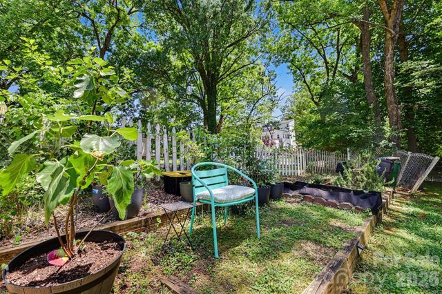315 French Street, Charlotte, NC 28216