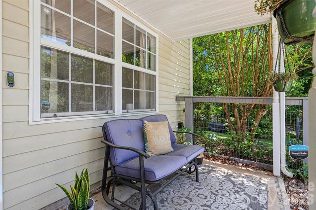 315 French Street, Charlotte, NC 28216