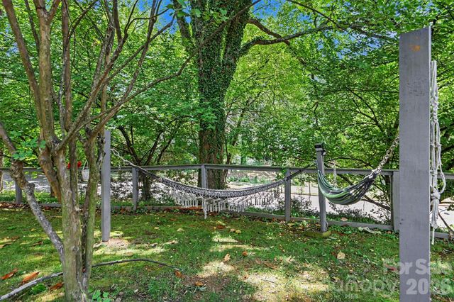 315 French Street, Charlotte, NC 28216