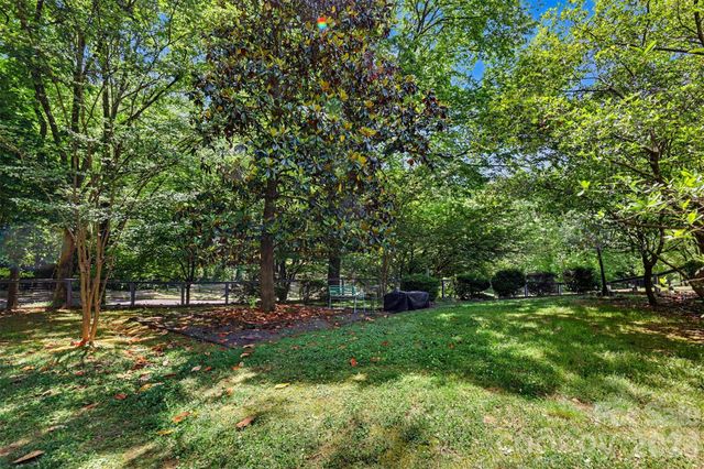 315 French Street, Charlotte, NC 28216