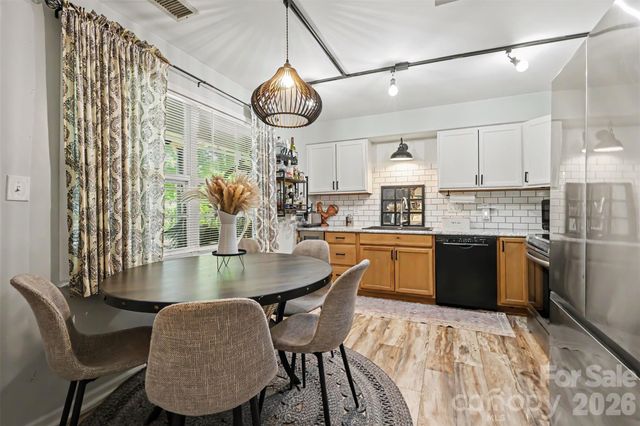 315 French Street, Charlotte, NC 28216