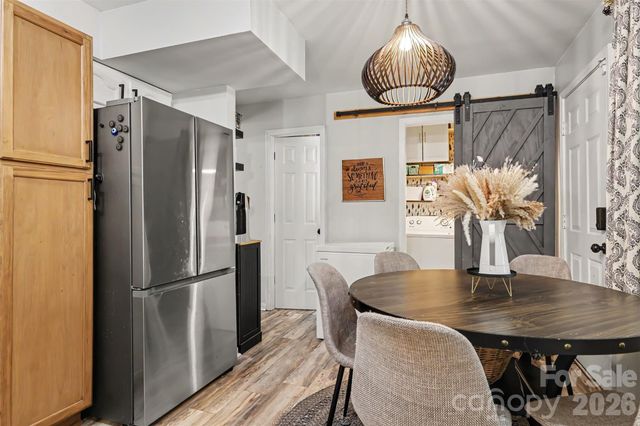315 French Street, Charlotte, NC 28216