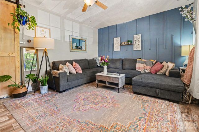 315 French Street, Charlotte, NC 28216
