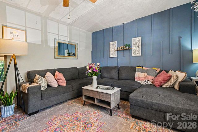 315 French Street, Charlotte, NC 28216