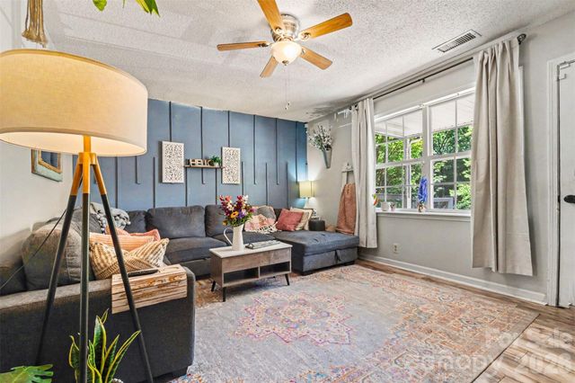 315 French Street, Charlotte, NC 28216
