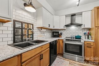 315 French Street, Charlotte, NC 28216