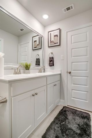 6618 Ellesmere Drive, Greenville, TX 75402