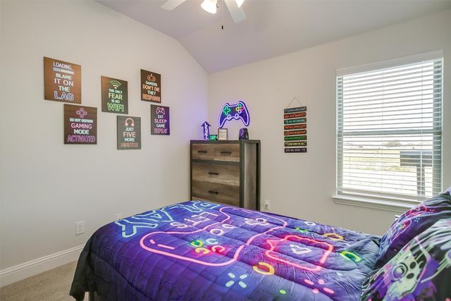 6618 Ellesmere Drive, Greenville, TX 75402