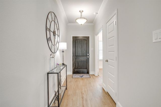 6618 Ellesmere Drive, Greenville, TX 75402
