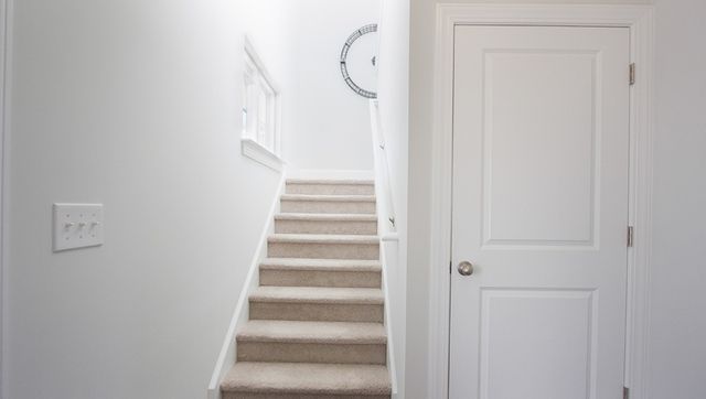 8080 Jude Drive, White House, TN 37188