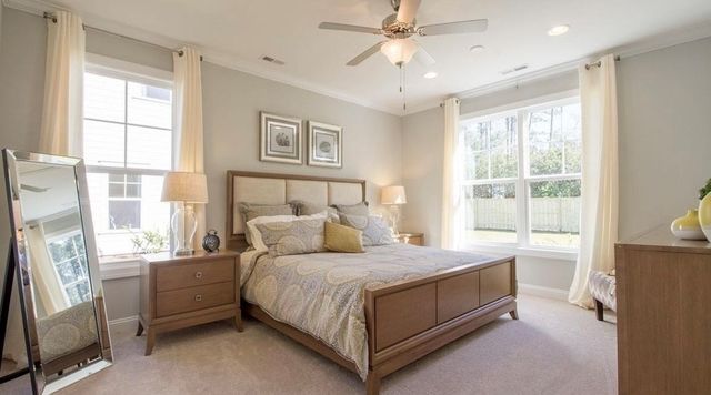 8080 Jude Drive, White House, TN 37188