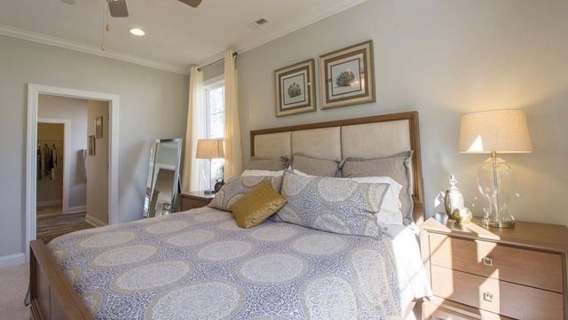 8080 Jude Drive, White House, TN 37188
