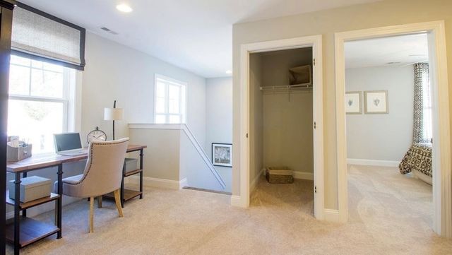 8080 Jude Drive, White House, TN 37188
