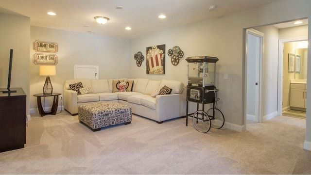 8080 Jude Drive, White House, TN 37188