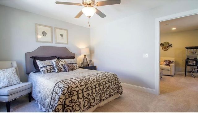 8080 Jude Drive, White House, TN 37188