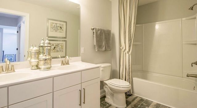 8080 Jude Drive, White House, TN 37188
