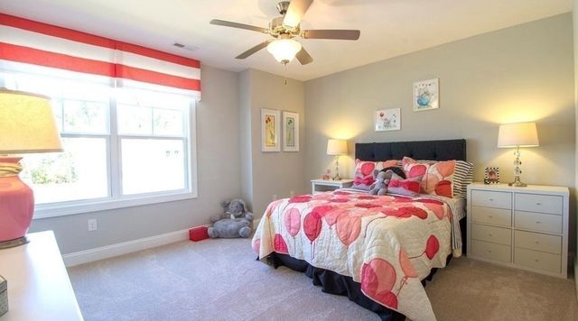 8080 Jude Drive, White House, TN 37188