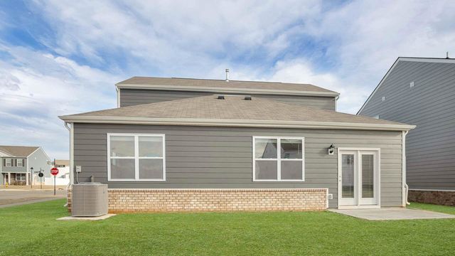 8080 Jude Drive, White House, TN 37188