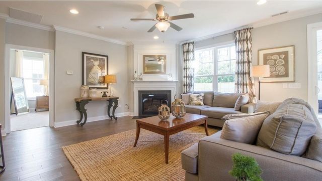 8080 Jude Drive, White House, TN 37188
