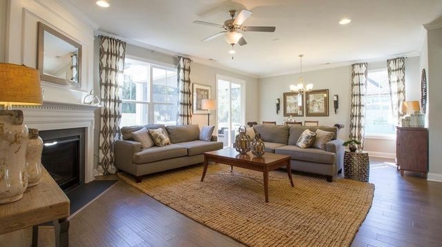 8080 Jude Drive, White House, TN 37188