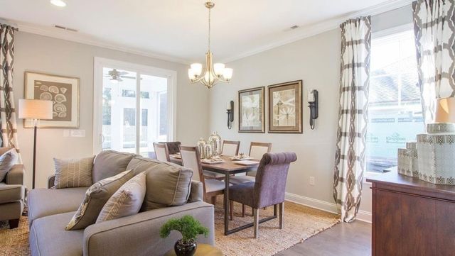 8080 Jude Drive, White House, TN 37188