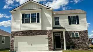 8080 Jude Drive, White House, TN 37188