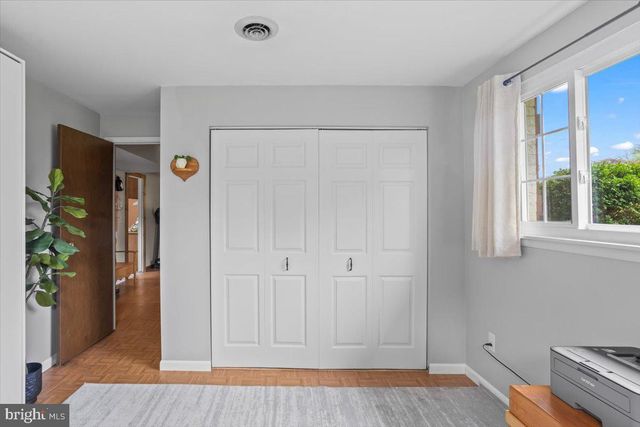 1615 GREENWOOD DR, Lebanon, PA 17046