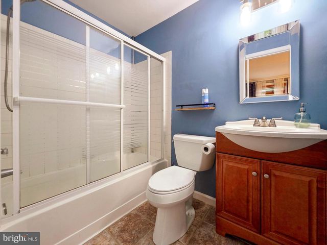 6605 ROCKLEIGH WAY, Alexandria, VA 22315