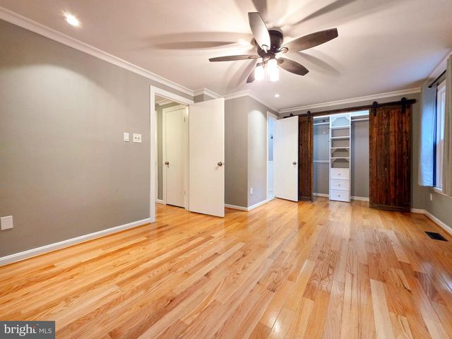 6605 ROCKLEIGH WAY, Alexandria, VA 22315