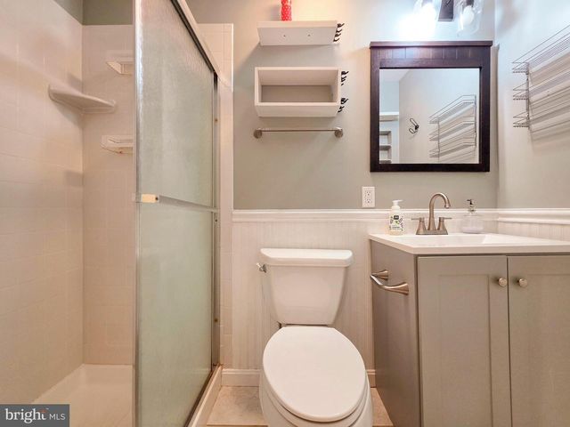 6605 ROCKLEIGH WAY, Alexandria, VA 22315