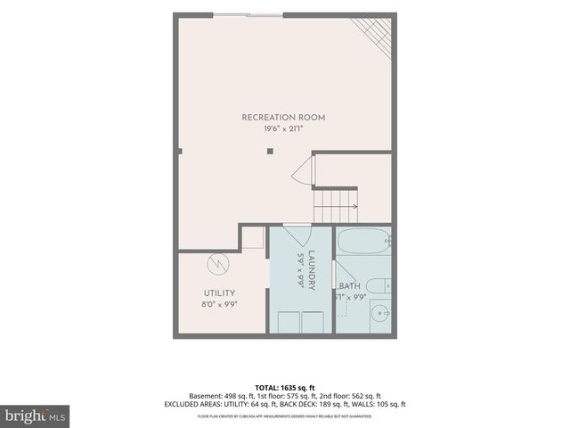 6605 ROCKLEIGH WAY, Alexandria, VA 22315