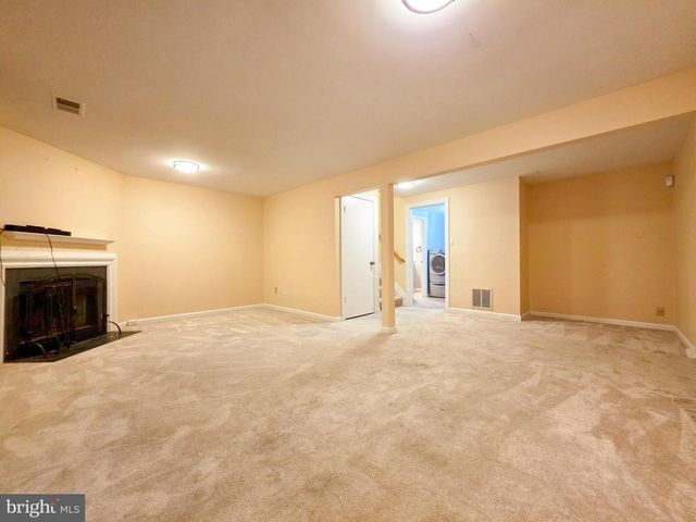 6605 ROCKLEIGH WAY, Alexandria, VA 22315