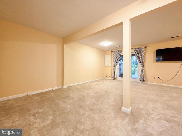 6605 ROCKLEIGH WAY, Alexandria, VA 22315