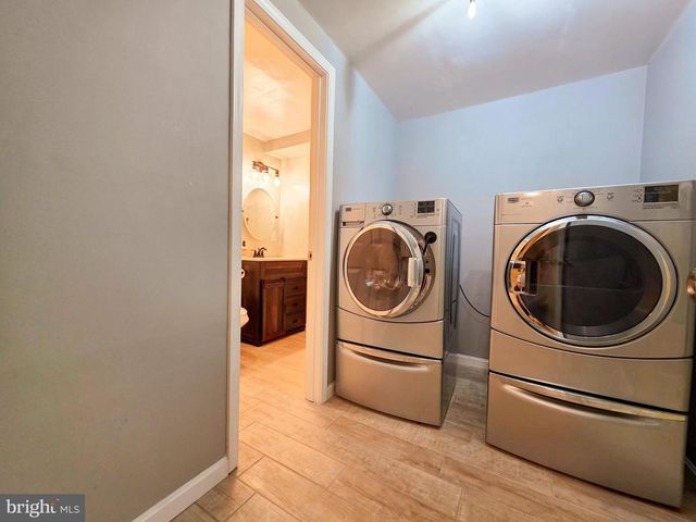 6605 ROCKLEIGH WAY, Alexandria, VA 22315