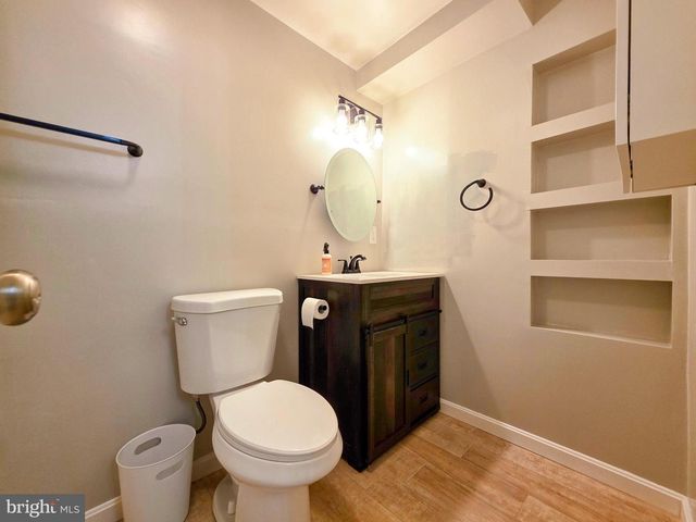 6605 ROCKLEIGH WAY, Alexandria, VA 22315