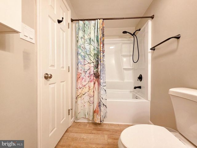 6605 ROCKLEIGH WAY, Alexandria, VA 22315