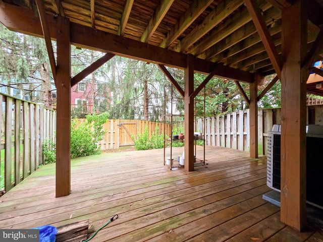 6605 ROCKLEIGH WAY, Alexandria, VA 22315