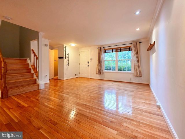 6605 ROCKLEIGH WAY, Alexandria, VA 22315