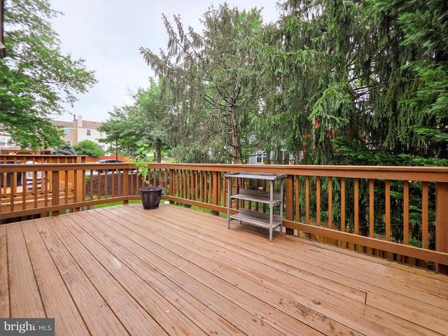 6605 ROCKLEIGH WAY, Alexandria, VA 22315