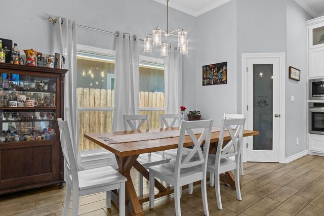 2445 Manuel, Corpus Christi, TX 78414