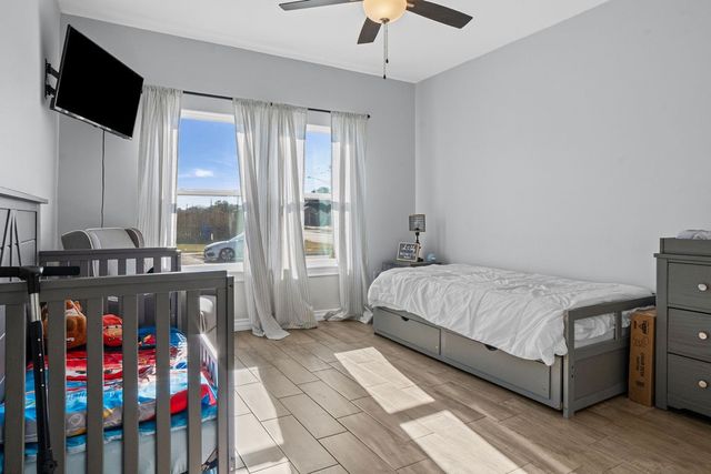 2445 Manuel, Corpus Christi, TX 78414