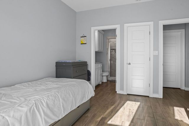 2445 Manuel, Corpus Christi, TX 78414