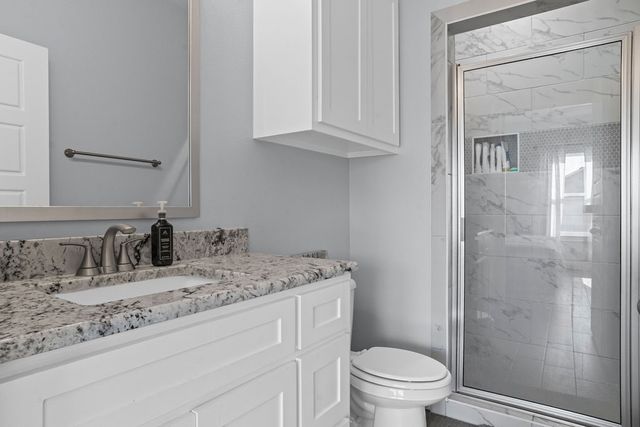 2445 Manuel, Corpus Christi, TX 78414