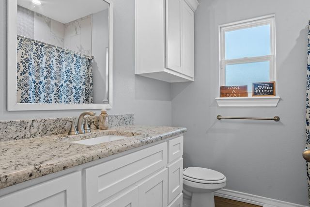 2445 Manuel, Corpus Christi, TX 78414