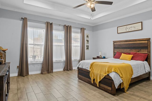 2445 Manuel, Corpus Christi, TX 78414