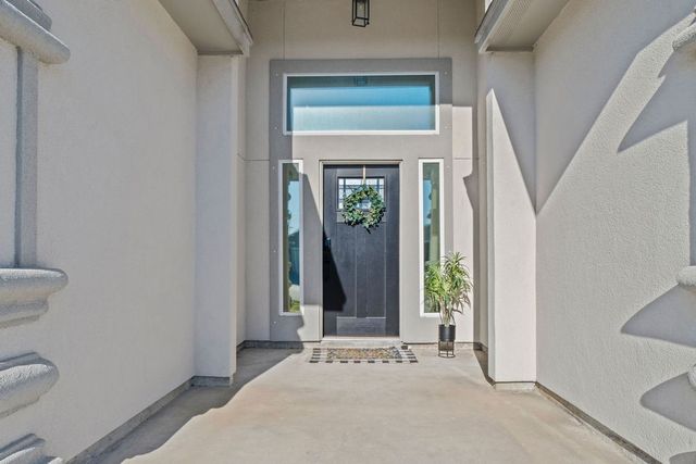 2445 Manuel, Corpus Christi, TX 78414