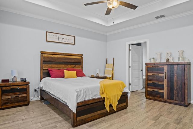 2445 Manuel, Corpus Christi, TX 78414