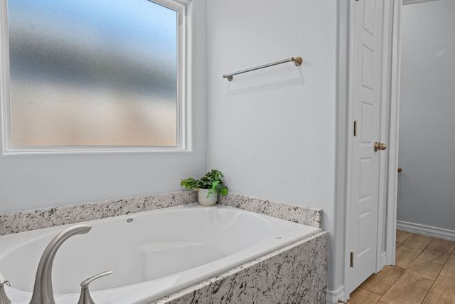 2445 Manuel, Corpus Christi, TX 78414